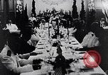 Immagine di Dwight Eisenhower D Taiwan, 1960, secondo 46 filmato di repertorio 65675035656