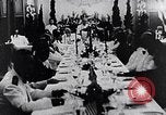 Immagine di Dwight Eisenhower D Taiwan, 1960, secondo 47 filmato di repertorio 65675035656