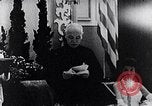 Immagine di Dwight Eisenhower D Taiwan, 1960, secondo 48 filmato di repertorio 65675035656