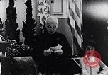 Immagine di Dwight Eisenhower D Taiwan, 1960, secondo 49 filmato di repertorio 65675035656