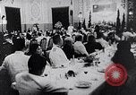 Immagine di Dwight Eisenhower D Taiwan, 1960, secondo 50 filmato di repertorio 65675035656