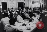 Immagine di Dwight Eisenhower D Taiwan, 1960, secondo 51 filmato di repertorio 65675035656