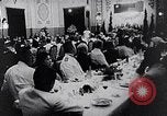 Immagine di Dwight Eisenhower D Taiwan, 1960, secondo 52 filmato di repertorio 65675035656