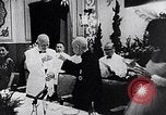 Immagine di Dwight Eisenhower D Taiwan, 1960, secondo 53 filmato di repertorio 65675035656