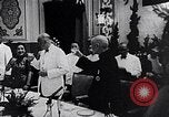 Immagine di Dwight Eisenhower D Taiwan, 1960, secondo 54 filmato di repertorio 65675035656