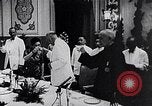 Immagine di Dwight Eisenhower D Taiwan, 1960, secondo 55 filmato di repertorio 65675035656