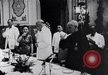 Immagine di Dwight Eisenhower D Taiwan, 1960, secondo 56 filmato di repertorio 65675035656