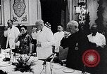 Immagine di Dwight Eisenhower D Taiwan, 1960, secondo 57 filmato di repertorio 65675035656