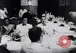 Immagine di Dwight Eisenhower D Taiwan, 1960, secondo 58 filmato di repertorio 65675035656