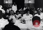 Immagine di Dwight Eisenhower D Taiwan, 1960, secondo 59 filmato di repertorio 65675035656