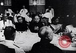 Immagine di Dwight Eisenhower D Taiwan, 1960, secondo 60 filmato di repertorio 65675035656