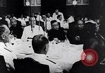 Immagine di Dwight Eisenhower D Taiwan, 1960, secondo 61 filmato di repertorio 65675035656