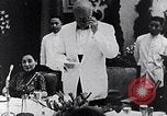 Immagine di Dwight Eisenhower D Taiwan, 1960, secondo 62 filmato di repertorio 65675035656