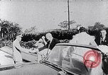 Immagine di Dwight Eisenhower D Taipei Taiwan, 1960, secondo 3 filmato di repertorio 65675035657