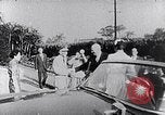 Immagine di Dwight Eisenhower D Taipei Taiwan, 1960, secondo 4 filmato di repertorio 65675035657
