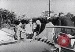 Immagine di Dwight Eisenhower D Taipei Taiwan, 1960, secondo 5 filmato di repertorio 65675035657