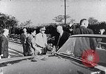 Immagine di Dwight Eisenhower D Taipei Taiwan, 1960, secondo 6 filmato di repertorio 65675035657