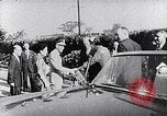 Immagine di Dwight Eisenhower D Taipei Taiwan, 1960, secondo 7 filmato di repertorio 65675035657