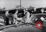 Immagine di Dwight Eisenhower D Taipei Taiwan, 1960, secondo 8 filmato di repertorio 65675035657