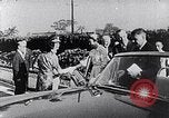 Immagine di Dwight Eisenhower D Taipei Taiwan, 1960, secondo 9 filmato di repertorio 65675035657