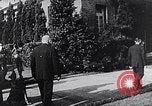 Immagine di Dwight Eisenhower D Taipei Taiwan, 1960, secondo 10 filmato di repertorio 65675035657