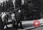Immagine di Dwight Eisenhower D Taipei Taiwan, 1960, secondo 11 filmato di repertorio 65675035657