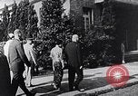 Immagine di Dwight Eisenhower D Taipei Taiwan, 1960, secondo 12 filmato di repertorio 65675035657