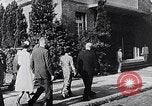 Immagine di Dwight Eisenhower D Taipei Taiwan, 1960, secondo 13 filmato di repertorio 65675035657