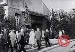 Immagine di Dwight Eisenhower D Taipei Taiwan, 1960, secondo 18 filmato di repertorio 65675035657