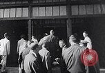Immagine di Dwight Eisenhower D Taipei Taiwan, 1960, secondo 19 filmato di repertorio 65675035657