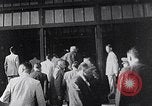 Immagine di Dwight Eisenhower D Taipei Taiwan, 1960, secondo 20 filmato di repertorio 65675035657