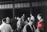Immagine di Dwight Eisenhower D Taipei Taiwan, 1960, secondo 21 filmato di repertorio 65675035657