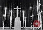 Immagine di Dwight Eisenhower D Taipei Taiwan, 1960, secondo 23 filmato di repertorio 65675035657