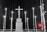 Immagine di Dwight Eisenhower D Taipei Taiwan, 1960, secondo 24 filmato di repertorio 65675035657