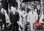 Immagine di Dwight Eisenhower D Taipei Taiwan, 1960, secondo 25 filmato di repertorio 65675035657