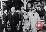 Immagine di Dwight Eisenhower D Taipei Taiwan, 1960, secondo 26 filmato di repertorio 65675035657
