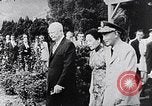 Immagine di Dwight Eisenhower D Taipei Taiwan, 1960, secondo 28 filmato di repertorio 65675035657