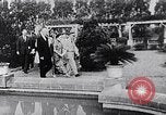 Immagine di Dwight Eisenhower D Taipei Taiwan, 1960, secondo 30 filmato di repertorio 65675035657