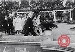 Immagine di Dwight Eisenhower D Taipei Taiwan, 1960, secondo 31 filmato di repertorio 65675035657