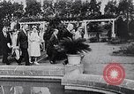 Immagine di Dwight Eisenhower D Taipei Taiwan, 1960, secondo 32 filmato di repertorio 65675035657