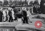 Immagine di Dwight Eisenhower D Taipei Taiwan, 1960, secondo 33 filmato di repertorio 65675035657