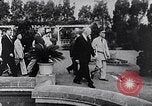 Immagine di Dwight Eisenhower D Taipei Taiwan, 1960, secondo 34 filmato di repertorio 65675035657