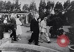 Immagine di Dwight Eisenhower D Taipei Taiwan, 1960, secondo 35 filmato di repertorio 65675035657