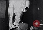 Immagine di Dwight Eisenhower D Taipei Taiwan, 1960, secondo 36 filmato di repertorio 65675035657