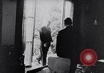 Immagine di Dwight Eisenhower D Taipei Taiwan, 1960, secondo 37 filmato di repertorio 65675035657