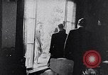 Immagine di Dwight Eisenhower D Taipei Taiwan, 1960, secondo 38 filmato di repertorio 65675035657