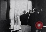 Immagine di Dwight Eisenhower D Taipei Taiwan, 1960, secondo 39 filmato di repertorio 65675035657