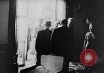 Immagine di Dwight Eisenhower D Taipei Taiwan, 1960, secondo 40 filmato di repertorio 65675035657