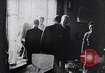 Immagine di Dwight Eisenhower D Taipei Taiwan, 1960, secondo 41 filmato di repertorio 65675035657