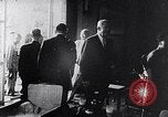 Immagine di Dwight Eisenhower D Taipei Taiwan, 1960, secondo 42 filmato di repertorio 65675035657